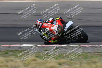 media/Feb-18-2024-CRA (Sun) [[208b741b6d]]/Race 3 and 4/Turn 2/